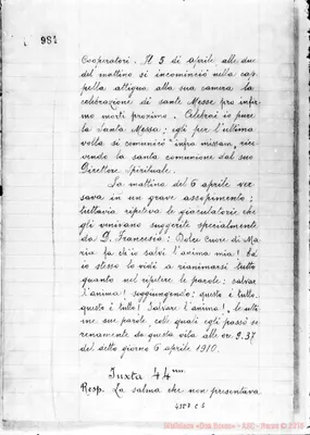 Fotogramma C 5