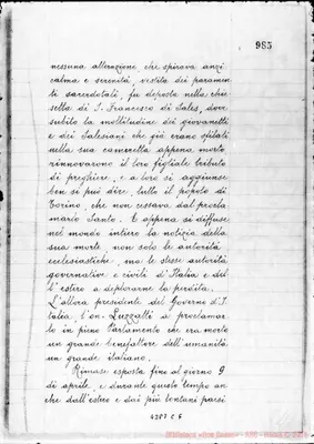 Fotogramma C 6