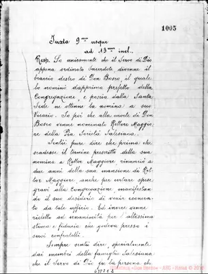 Fotogramma E 2