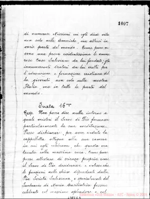 Fotogramma E 4