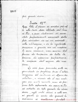 Fotogramma E 5