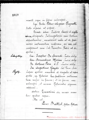 Fotogramma E 7