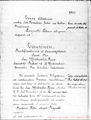 Fotogramma E 8