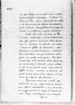 Fotogramma A 1