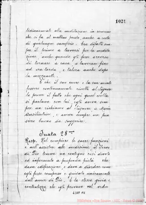 Fotogramma A 6