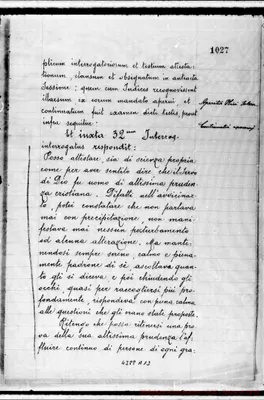 Fotogramma A 12