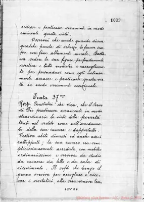Fotogramma B 6