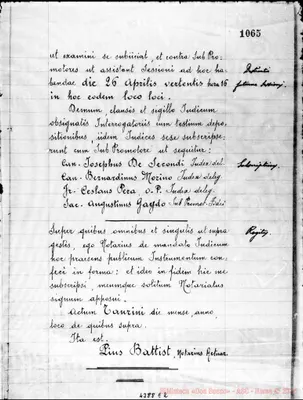 Fotogramma E 2