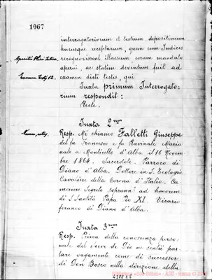 Fotogramma E 5