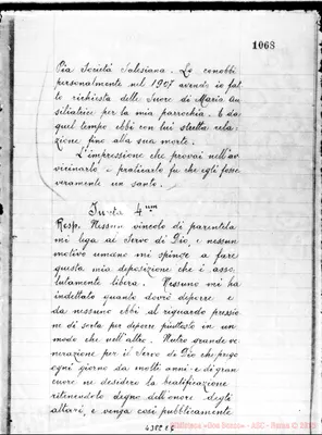 Fotogramma E 6