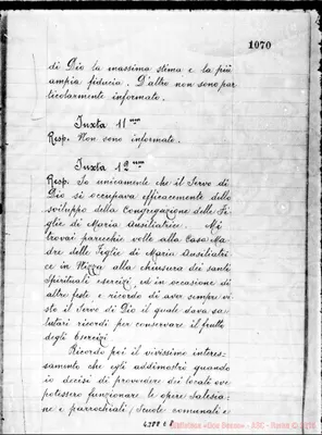 Fotogramma E 8