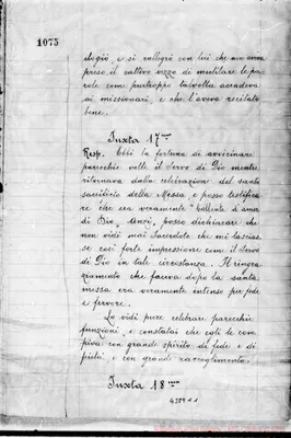 Fotogramma A 1