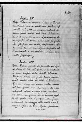 Fotogramma C 12