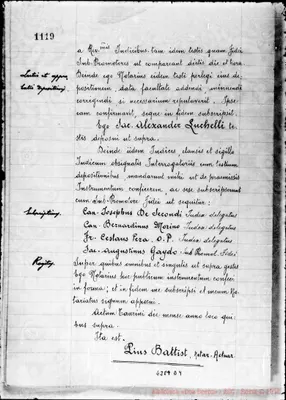Fotogramma D 9