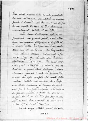 Fotogramma E 2