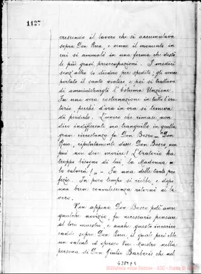 Fotogramma E 5