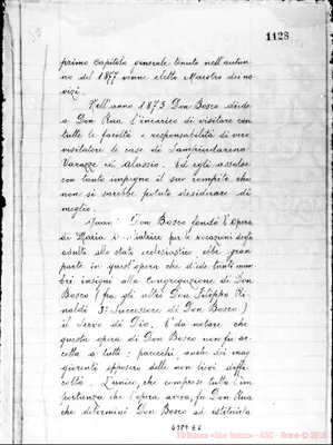 Fotogramma E 6