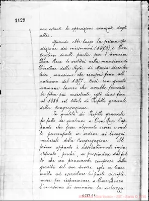 Fotogramma E 7