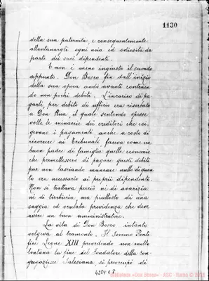 Fotogramma E 8