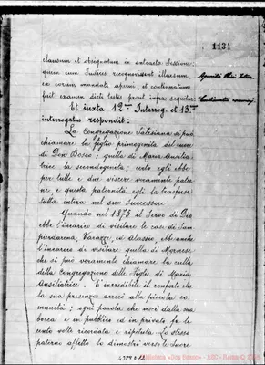 Fotogramma E 12