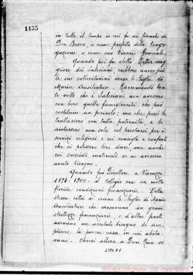 Fotogramma A 1