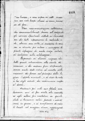 Fotogramma B 2