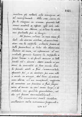 Fotogramma B 8