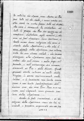 Fotogramma C 2