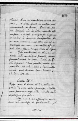 Fotogramma C 12