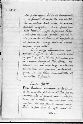 Fotogramma D 9