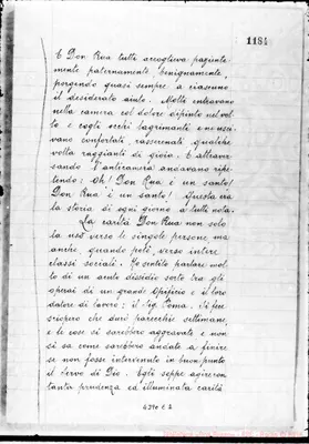 Fotogramma E 2