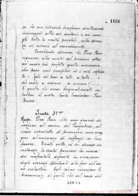 Fotogramma E 4