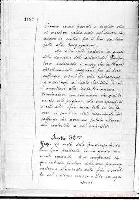 Fotogramma E 5