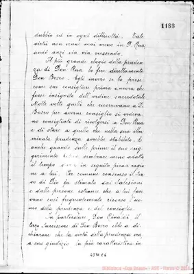 Fotogramma E 6