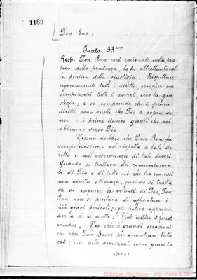 Fotogramma E 7