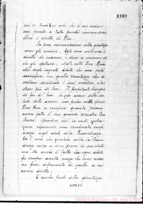Fotogramma E 8