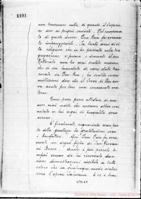Fotogramma E 9