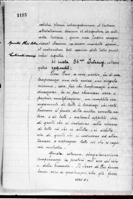 Fotogramma A 1
