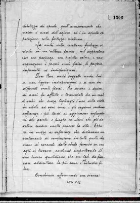 Fotogramma A 12