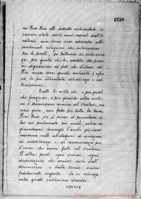 Fotogramma C 12