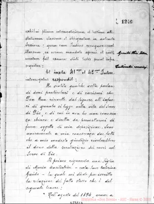 Fotogramma E 4