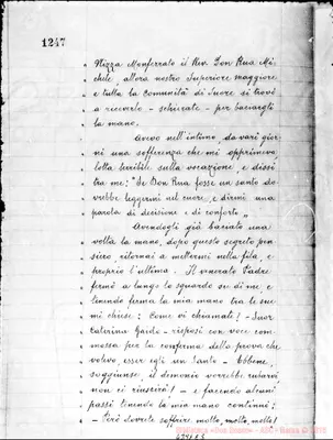 Fotogramma E 5