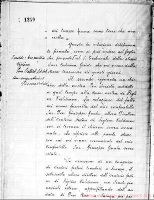 Fotogramma E 7