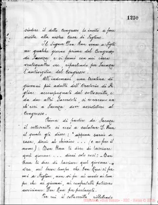 Fotogramma E 8
