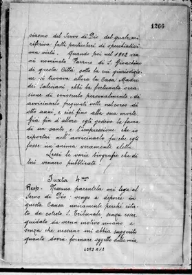 Fotogramma A 12