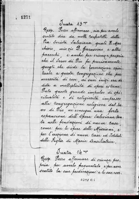 Fotogramma B 5