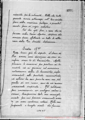 Fotogramma B 8