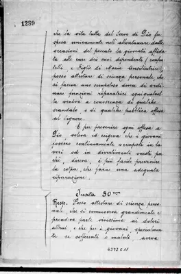 Fotogramma C 11