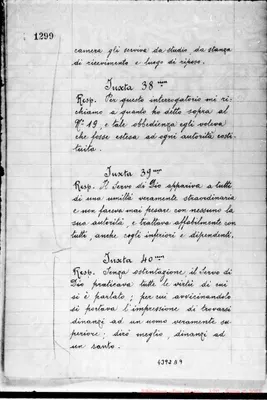 Fotogramma D 9
