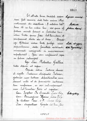 Fotogramma E 8